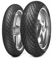 Produktbild: Satz Metzeler Roadtec 01 E Kennung 180/55 ZR17 73W + 120/70 ZR17 58W Set Paar