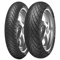 Produktbild: PAAR MOTORRADREIFEN METZELER 100/90-19 57V ROADTEC 01 + 180/55-17 (73W) ROADTEC