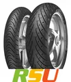Produktbild: 2x Motorradreifen Metzeler Roadtec 01 (E) DOT21 180/55 R1773W Sommerreifen