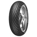 Produktbild: REIFEN TYRE METZELER 180/55 R17 (73W) ROADTEC 01 (E)