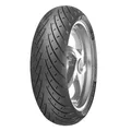 Produktbild: METZELER REIFEN ROADTEC 01 (R) 180/55 ZR17 73W TL (E) HONDA CB650
