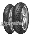 Produktbild: Motorradreifen Metzeler Roadtec 01 180/55 ZR17 73W