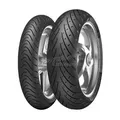 Produktbild: Metzeler Motorradreifen 180/55 R17 73W ZR Roadtec 01 E TL hinten | 91519