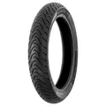 Produktbild: METZELER ROADTEC 01 180/55 R17 M/C TL 73W REAR