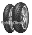 Produktbild: Motorradreifen Metzeler Roadtec 01 180/55 ZR17 73W