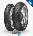 Produktbild: METZELER 180/55 ZR17 73W ROADTEC 01  (E)
