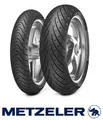 Produktbild: Metzeler Roadtec 01 E Rear 180/55 ZR17 73W