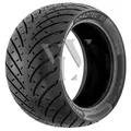 Produktbild: Motorradreifen METZELER ROADTEC 01 (REAR) REAR (E) 180/55 R17 73 W
