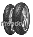 Produktbild: Motorradreifen Metzeler Roadtec 01 180/55 ZR17 73W
