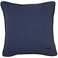 Produktbild: Esprit Kissenhülle   , blau , Maße (cm): B: 38 H: 0,5