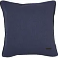 Produktbild: Dekokissen ESPRIT 
