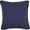 Produktbild: ESPRIT Zierkissenhülle HARP - 1 Stück 40x40 cm, Royal