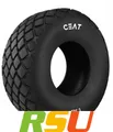Produktbild: Ceat C305 23.1-26 Sommerreifen
