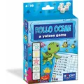 Produktbild: Huch Rollo Ocean f e (Deutsch, Französisch, Englisch) (882936)