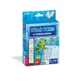 Produktbild: Rollo Ocean | Huch! | Deutsch | Spiel | 882936 | 2023 | HUCH!