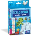 Produktbild: Rollo Ocean