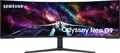 Produktbild: Samsung G95NC, 144,8 cm (57