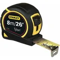 Produktbild: Stanley 306560 8m-26ft (8 m) (0-30-656)