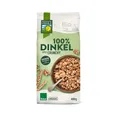 Produktbild: Bohlsener Mühle Dinkel Crunchy Bio 400g