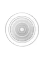 Produktbild: PopSockets PopGrip for MagSafe - Clear
