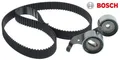 Produktbild: BOSCH 1987946308 Zahnriemensatz Zahnriemen Satz für Toyota