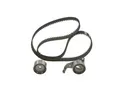 Produktbild: BOSCH 1 987 946 308 Zahnriemensatz für ,TOYOTA
