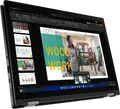 Produktbild: Lenovo ThinkPad L13 2-in-1 G5 13,3