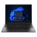 Produktbild: Lenovo ThinkPad L13 2-in-1 Gen 5 (13.30