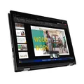 Produktbild: Lenovo ThinkPad L13 2-in-1 Gen 5 - 13,3