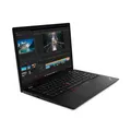 Produktbild: Lenovo ThinkPad L13 2-in-1 G5 13,3