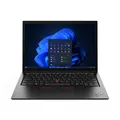 Produktbild: Lenovo ThinkPad L13 2-in-1 G5 13,3