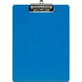 Produktbild: MAUL Schreibplatte MAULflexx 2361037 DIN A4 blau