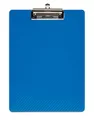 Produktbild: MAUL Klemmbrett DIN A4 blau
