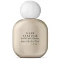 Produktbild: Rituals Haarparfüm Hair Perfume – 50 ml für frischen Duft & geschmeidiges Haar, 1-tlg., Pflegendes Haarparfum – 50 ml für frischen Duft & geschmeidiges Haar
