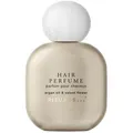 Produktbild: RITUALS Hair Perfume 50 ml