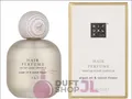 Produktbild: Rituals Hair Perfume Argan Oil & Velvet Flower 50 ml
