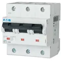 Produktbild: Eaton Hochleistungsautomat AZ-3-C20
