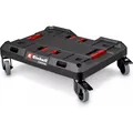 Produktbild: Einhell Systemkoffer E-Case Rollbrett (4540041)