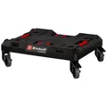 Produktbild: Einhell E-Case Rollbrett Systemkoffer