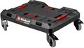 Produktbild: EINHELL Systemkoffer E-Case Rollbrett, 4540041