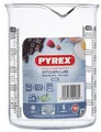 Produktbild: Pyrex Messbecher 10 × 12 cm 0,5 l
