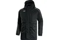 Produktbild: Jako Winterjacke Jako Herren Coachjacke Active 7197