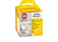 Produktbild: AVERY® Zweckform Adress-Etiketten Nr. AS0722370, permanent, 2 x 130 Stück