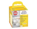 Produktbild: Avery Zweckform Thermorolle AS0722370, entspricht DYMO® S0722370, 260 Adress-Etiketten 28/89 mm