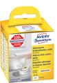 Produktbild: AVERY Zweckform Rollenetiketten, 89 x 28 mm, weiá