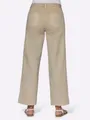 Produktbild: Witt Bequeme Jeans Culotte