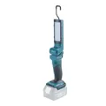 Produktbild: Makita Akku-Lampe DEBDML801
