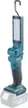 Produktbild: Makita MAKI Akku-Lampe DML801 DEBDML801DEBDML801