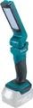 Produktbild: Makita LED Arbeitsleuchte DEBDML801, LED fest integriert, 400 lx, 240 lm