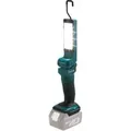 Produktbild: Makita Akku-Lampe DEBDML801